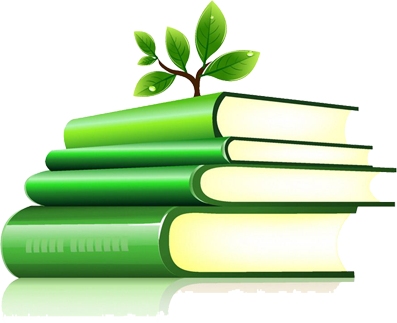 Изображение недоступно