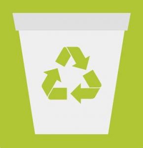 pasportizatsiya othodov 1 290x300